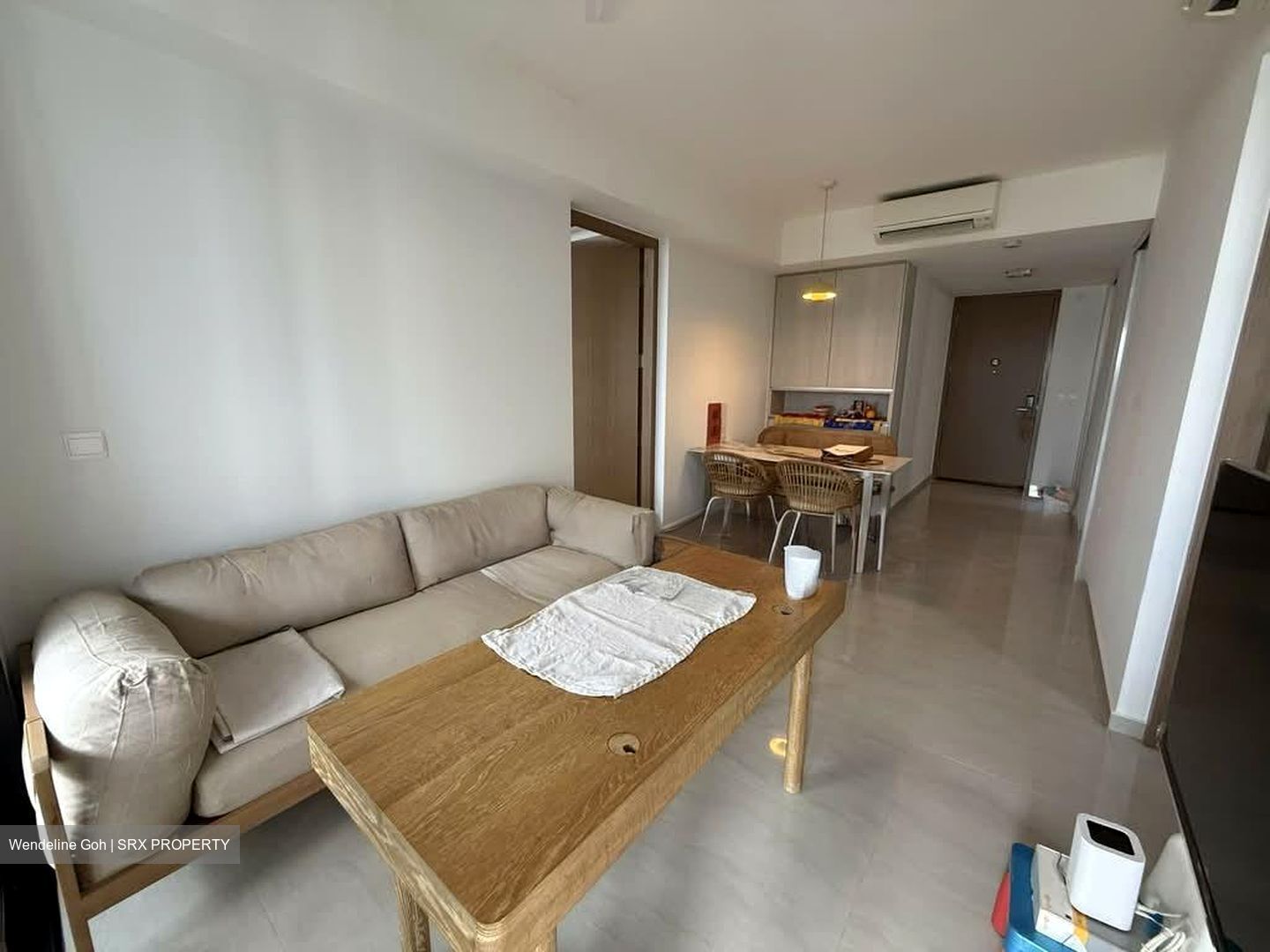 Whistler Grand (D5), Apartment #557116991